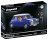 PLAYMOBIL BMW Mini Cooper, 70921 70921