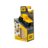 CAT žaidimų rinkinys Dig N' Build Playset, asort., 83419 