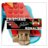 43012 LEGO® Editions Cristiano Ronaldo – svarbiausi futbolo įvykiai 