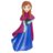 DISNEY FROZEN mini Elza/Ana asort., HRN68 