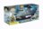 SOLDIER FORCE karinis rinkinys Naval Combat Battleship, 545337 