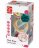HAPE žaislas-kramtukas Karoliukų labirintas, E8501B E8501B