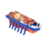 HEXBOTS interaktyvus žaislas Nano asort., 6071535 