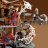 76261 LEGO® Super Heroes Marvel Paskutinis žmogaus-voro mūšis 76261