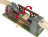BRIO RAILWAY sudedamas tiltas, 33391000 33391000