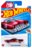 HOT WHEELS automodeliukas Mattel 80, JGF64 
