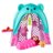 POLLY POCKET stovyklavimo rinkinys, JCC31 