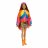 BARBIE Cutie Reveal rinkinys, džiunglių serija, tukano paukštė , HKR00 HKR00