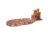REVELL 3D dėlionė King's Landing: House of the Dragon, 00225 