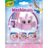 CRAYOLA kūrybinis rinkinys Washimals Pastel Peculair Pets, 74-0240 