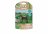 PLAYMOBIL WILTOPIA ožka, 71050 71050