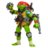 TMNT figūrėlė MIX 'N MATCH RAPHAEL, 83804 