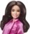 BARBIE kolekcinė lėlė Gloria 2023, HPJ98 