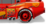 77255 LEGO® LIGHTNING MCQUEEN 