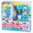PLAYGO DOUGH kavos virimo aparato rinkinys, 16 vnt., 8449 