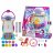 MY LITTLE PONY žaidimų rinkinys Sparkle Reveal Latern, F33295L0 F33295L0