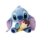 SIMBA Disney pliušinis žaislas Stitch su ledais, 25 cm, 6315870516 