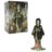 BANPRESTO Demon Slayer figūrėlė Muzan Kibutsuji, BP18717P 