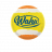 WAHU kamuoliuko gaudymo žaidimas Water Grip Ball, asort., 920698106 920698106