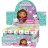 DULCOP Gabby's Dollhouse 60ml asort., 103001010045 