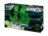 REVELL 1:150 šviečiantis tamsoje modelis Ghost Ship Easy-Click, 05435 