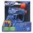 NERF žaislinis šautuvas ELITE 2.0 ACE SD 1, F5035EU4 F5035EU4