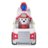 PAW PATROL transporto priemonė Fire Rescue Marshall, 6072660 