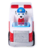 PAW PATROL transporto priemonė Search & Rescue, asort., 6074815 