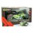 SILVERLIT EXOST RC autmobilis LIGHTING DASH, TE 20630 