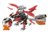 REVELL konstruktorius SkyBlade: CyberBeasts, 07850 