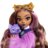 MONSTER HIGH lėlė Klodina, HRP65 