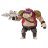 TMNT figūrėlė Bebop, 83289 83289