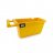 CAT smėlio žaislas Dump Truck, 83374 83374