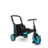 SmarTrike STR3 Plus sulankstomas triratukas-vežimėlis, mėlynas, 5021833 