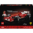 11375 LEGO® Icons Ferrari F2004 ir Michael Schumacher 