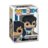 FUNKO POP vinilinė figūrėlė: Demon Slayer - Inosuke Hashibira, 75572 