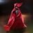 MCFARLANE TOYS Spawn Deluxe figūrėlė, 90279-INT 