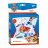 TOTUM Paw Patrol antspaudų rinkinys 14 vnt, 720336 720336