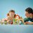 10416 LEGO® DUPLO Town Gyvūnų Priežiūra Ūkyje 