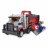 PAW PATROL transporto priemonė Micro Mover, 6066046 6066046