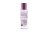 SIMPLE PLEASURES kūno dulksna, 120 ml, assort., Y31409-P4902 