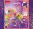 MAPED CREATIV kūrybinis rinkinys Imagine Style bracelets Neon, 3154149074044 3154149074044
