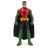 BATMAN veiksmo figurėlė 6", asort., 6055412 