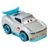 CARS 3 automodelis Mini lenktynininkas, asort., GKF65 GKF65