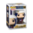 FUNKO POP! vinilinė figūrėlė: Arcane: League of Legends - Caitlyn, 83698 