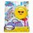 PLAY DOH masė Foam Confetti, F5949RC0 F5949RC0