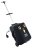 MICRO lagaminas  Ride On Luggage Eazy, ML0013 