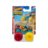 HOT WHEELS Monster Truck džipas asort., HFB96 