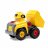 CAT transporto priemonė su šviesom ir garsu Junior Crew, asort., 83196 83196
