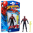 SPIDER-MAN figūrėlė, asort., F69005L2 